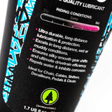 Muc-Off Bio Wet Bike Chain Lube