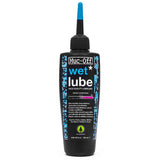 Muc-Off Bio Wet Bike Chain Lube