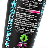 Muc-Off Bio Wet Bike Chain Lube