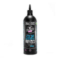 Muc-Off Bio Wet Bike Chain Lube