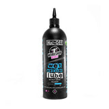 Muc-Off Bio Wet Bike Chain Lube