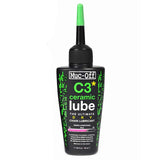 Muc-Off C3 Dry Ceramic Bike Chain Lube