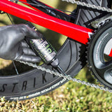 Muc-Off C3 Dry Ceramic Bike Chain Lube