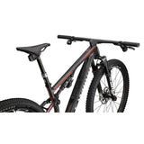 S-Works Epic 8 - SRAM XX SL AXS, RockShox Ultimate Flight Attendant