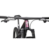 S-Works Epic 8 - SRAM XX SL AXS, RockShox Ultimate Flight Attendant