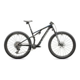 S-Works Epic 8 - SRAM XX SL AXS, RockShox Ultimate Flight Attendant