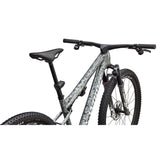 S-Works Epic 9