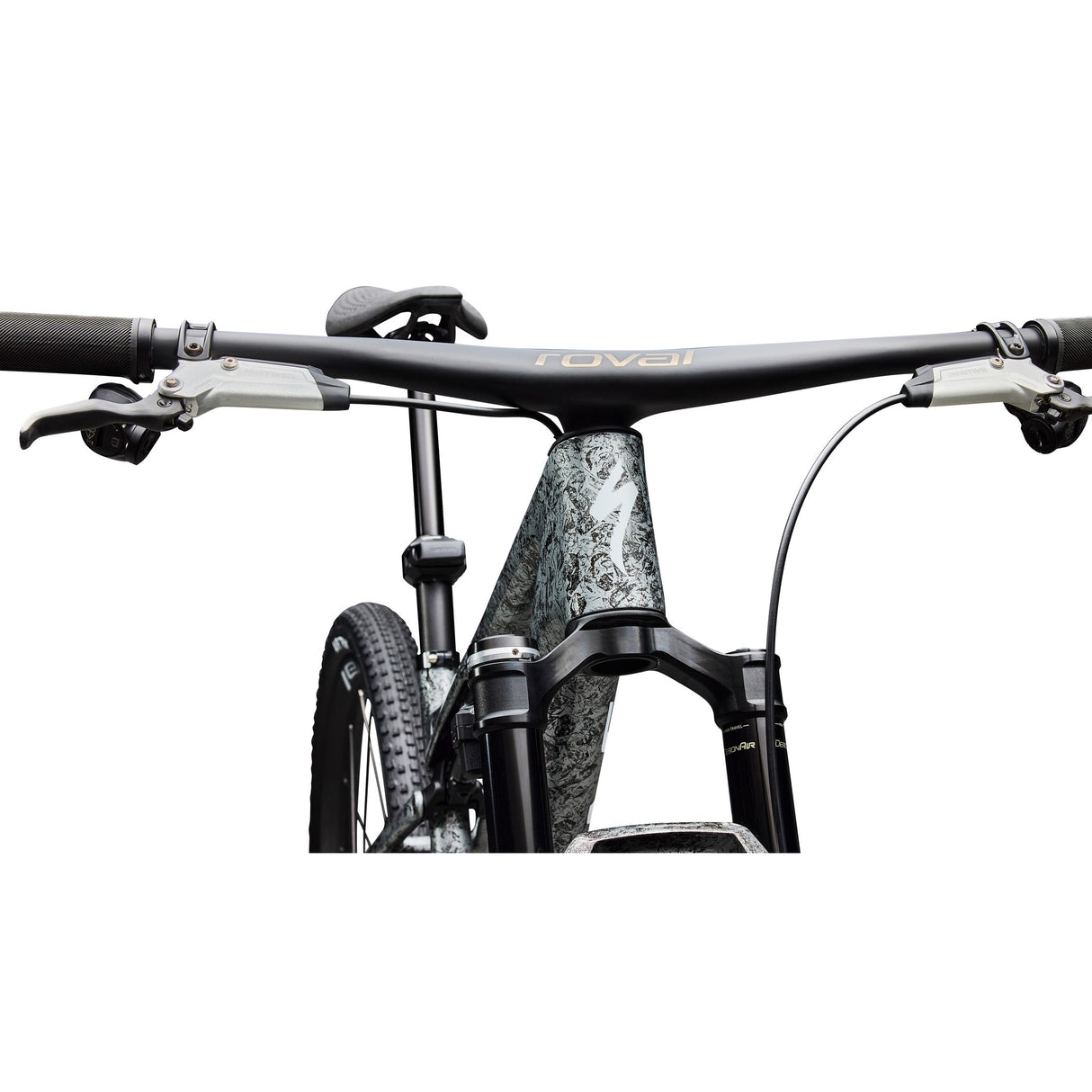 S-Works Epic 9