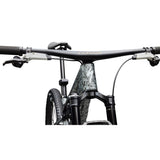 S-Works Epic 9