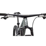 S-Works Epic 9