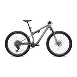 S-Works Epic 9