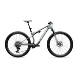 S-Works Epic 9