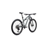 S-Works Epic 9