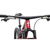 S-Works Epic 9