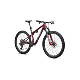 S-Works Epic 9