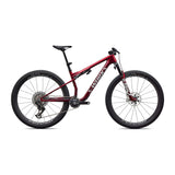 S-Works Epic 9