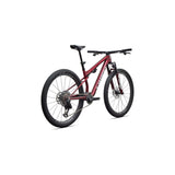 S-Works Epic 9