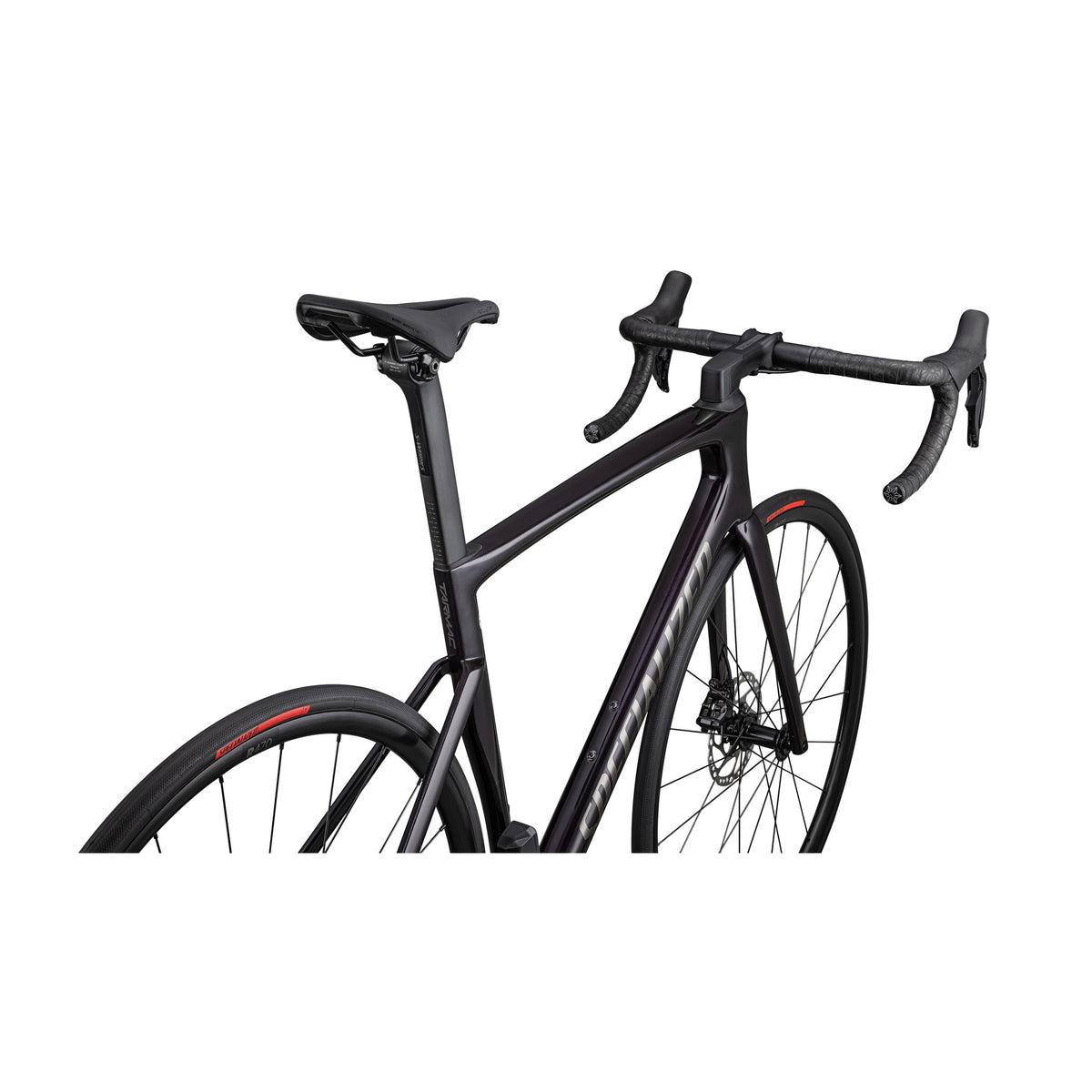 Tarmac SL7 Comp