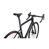 Tarmac SL7 Comp