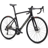 Tarmac SL7 Comp