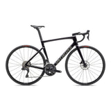 Tarmac SL7 Comp