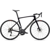 Tarmac SL7 Comp