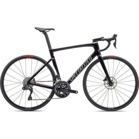Tarmac SL7 Comp