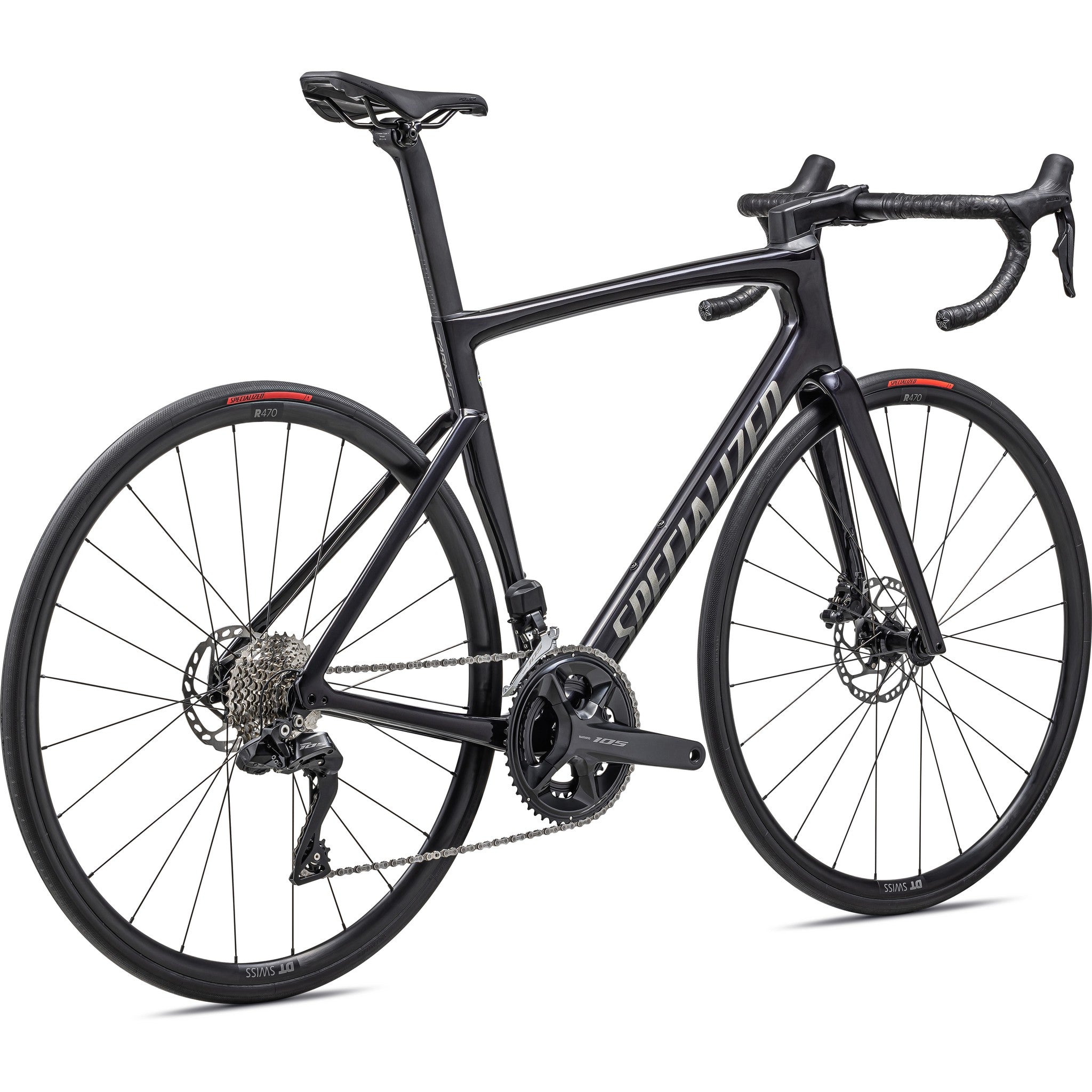 Tarmac SL7 Comp