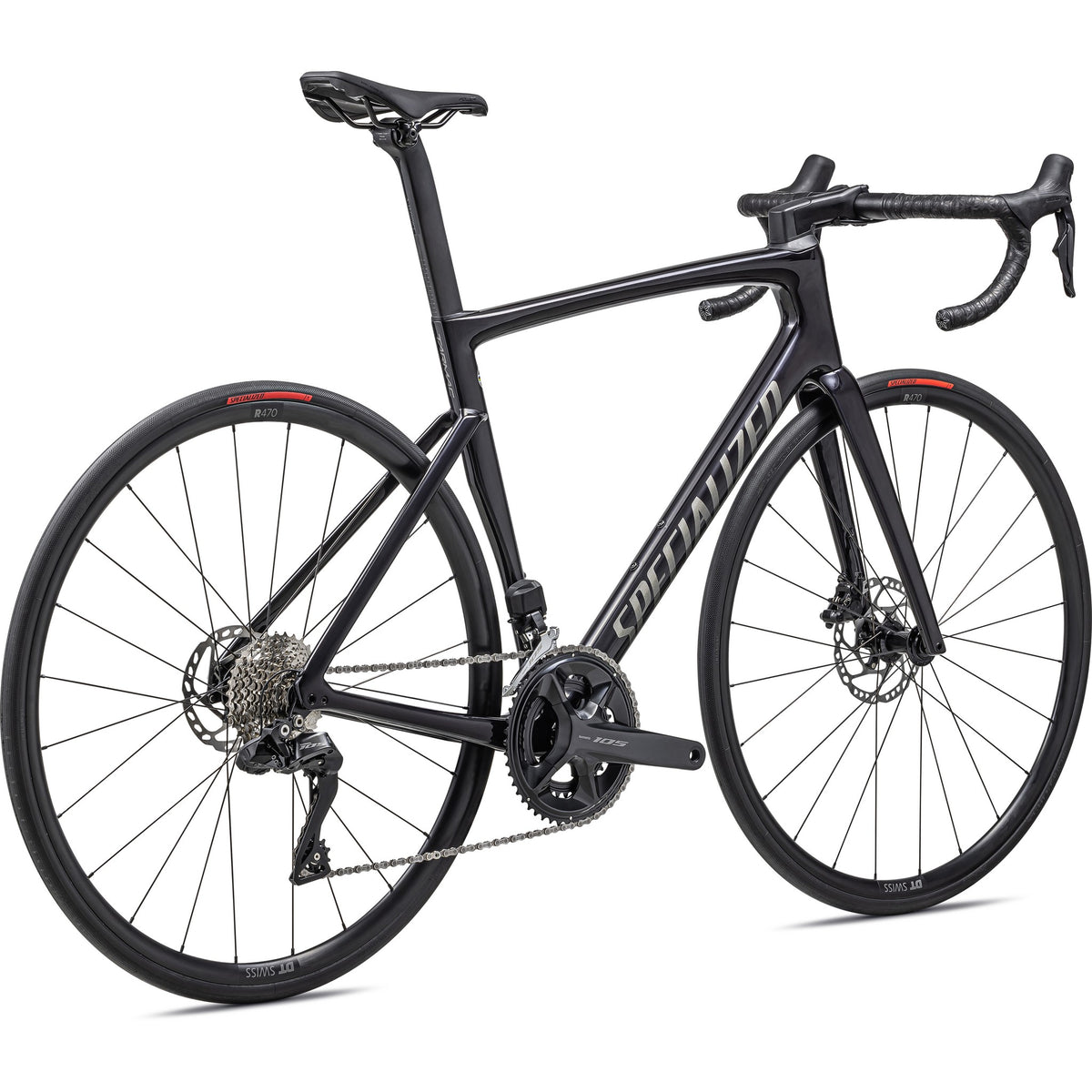 Tarmac SL7 Comp