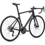 Tarmac SL7 Comp