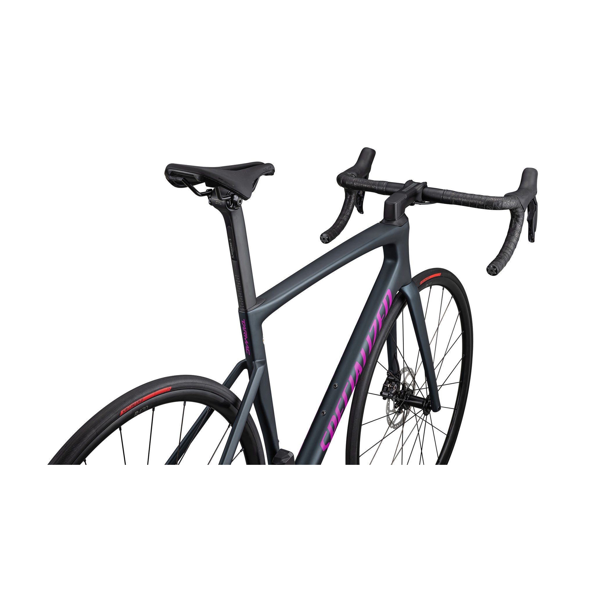 Tarmac SL7 Comp