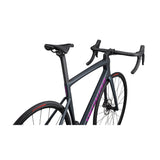 Tarmac SL7 Comp