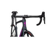 Tarmac SL7 Comp