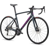 Tarmac SL7 Comp
