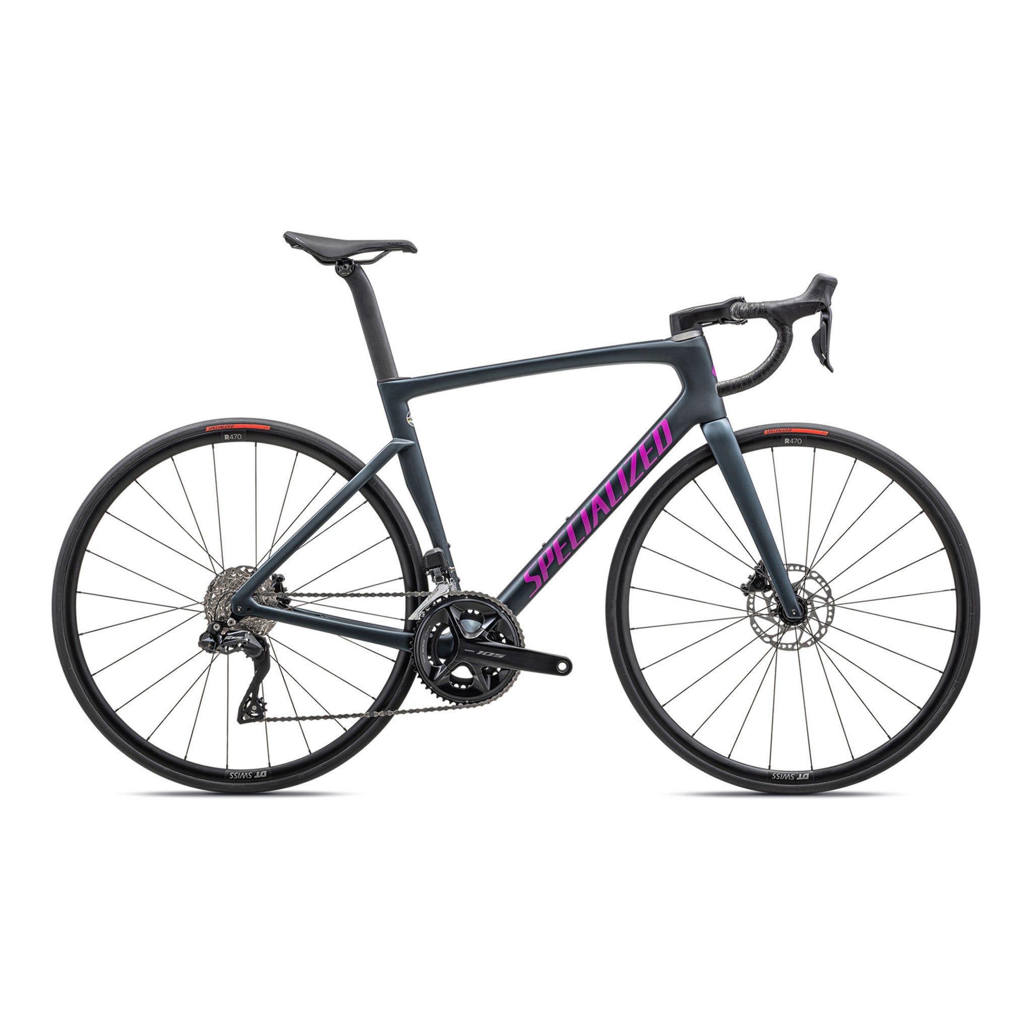 Tarmac SL7 Comp
