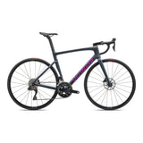 Tarmac SL7 Comp