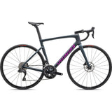 Tarmac SL7 Comp