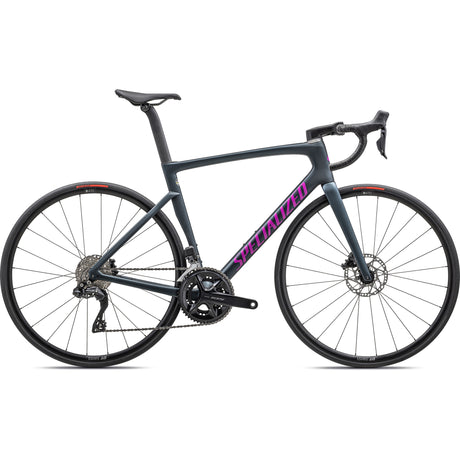 Tarmac SL7 Comp