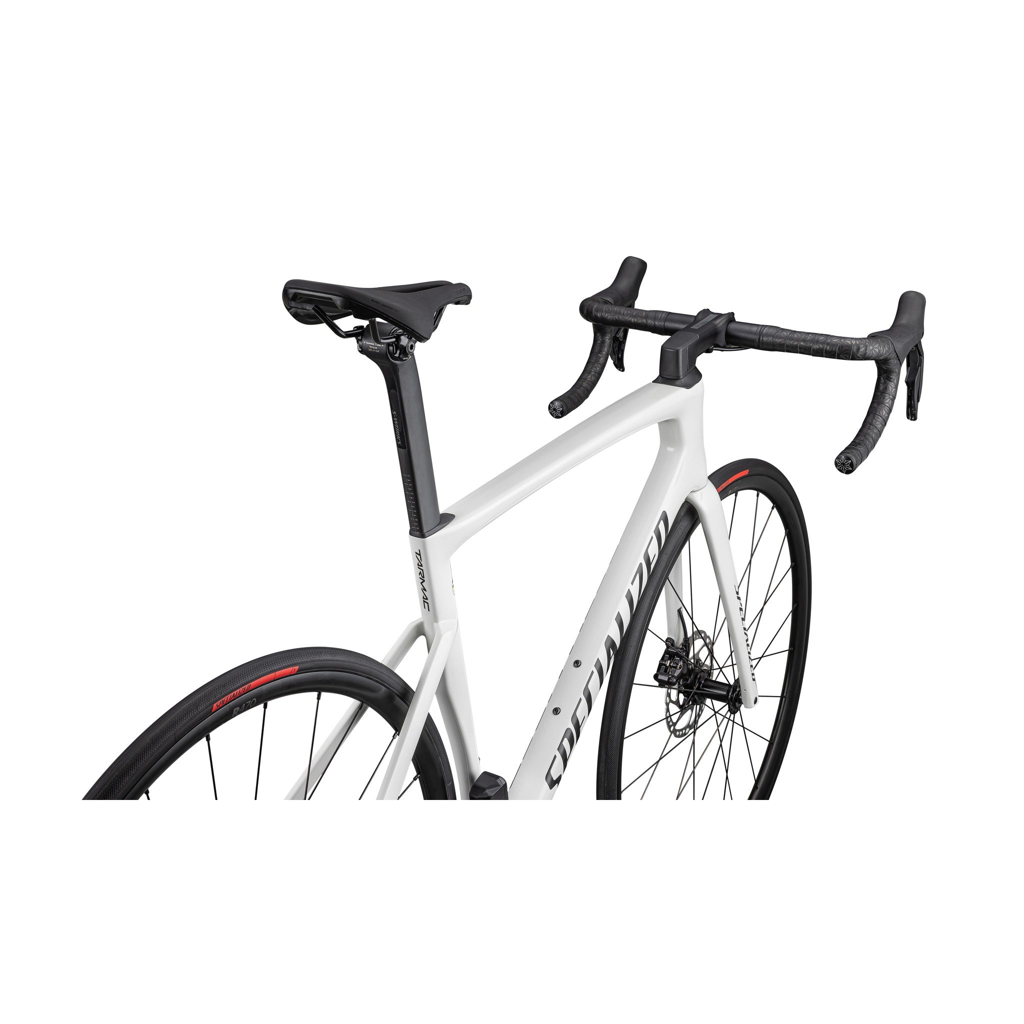 Tarmac SL7 Comp
