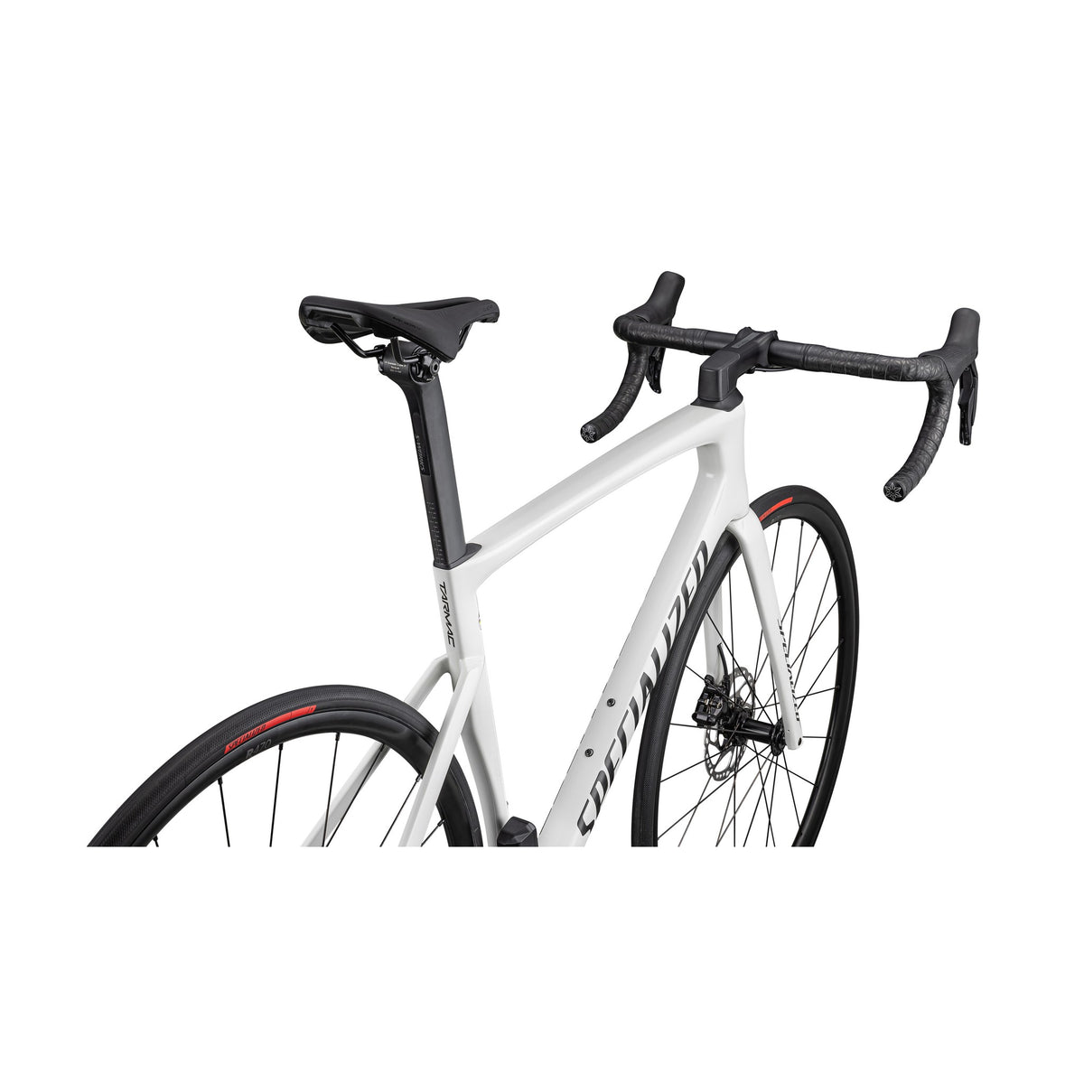 Tarmac SL7 Comp