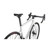Tarmac SL7 Comp