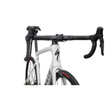Tarmac SL7 Comp