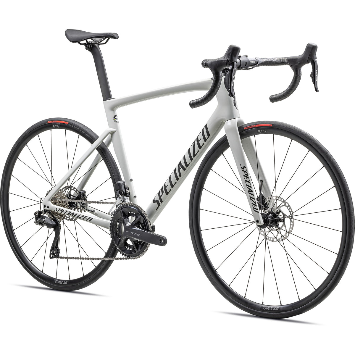 Tarmac SL7 Comp