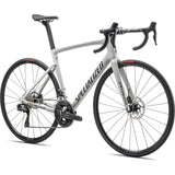 Tarmac SL7 Comp