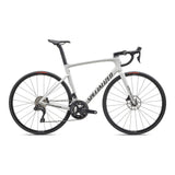 Tarmac SL7 Comp