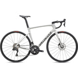 Tarmac SL7 Comp
