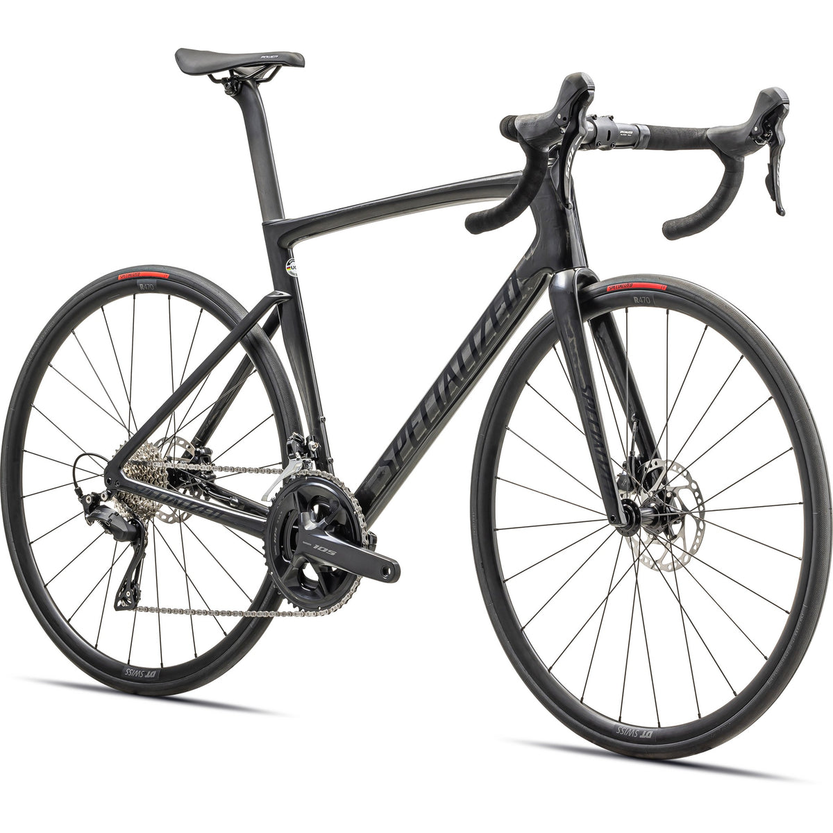 Tarmac SL7 Sport