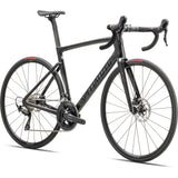 Tarmac SL7 Sport