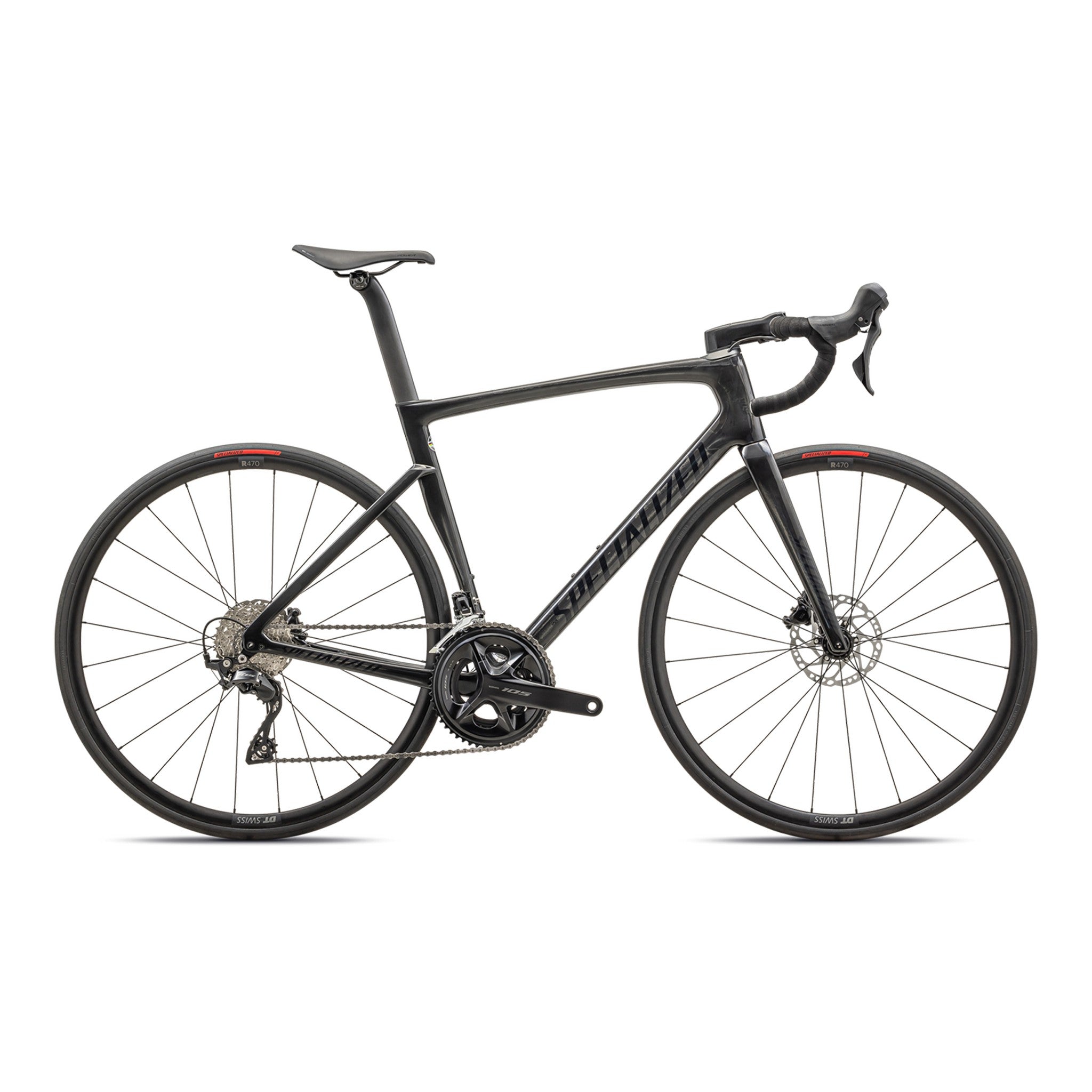 Tarmac SL7 Sport