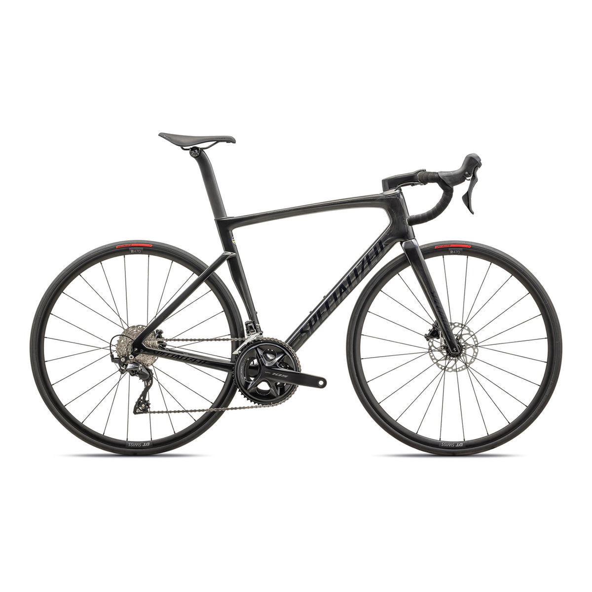 Tarmac SL7 Sport